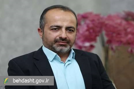 گیاهان دارویی در فصل بیماری&zwnj;های تنفسی، کمک&zwnj;کننده یا درمانگر؟